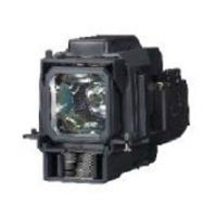 Toshiba Service Replacement Lamp for TDP-S9 (TLPLS9)